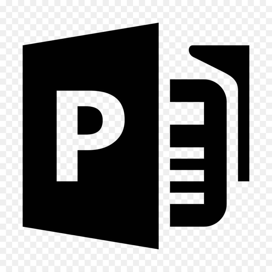 Logotipo Do Editor，Programas PNG