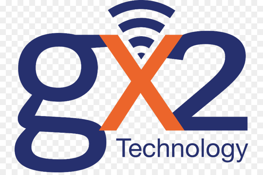 Tecnologia，Gx2 Holdings Pty Ltd PNG