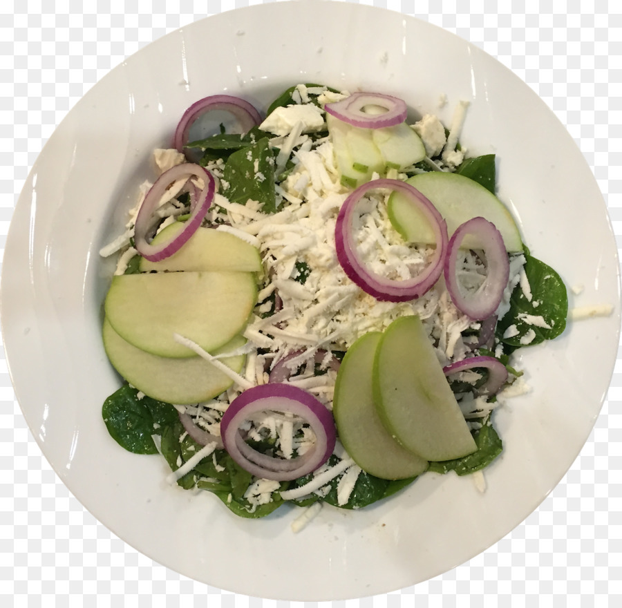 Salada，Cozinha Vegetariana PNG