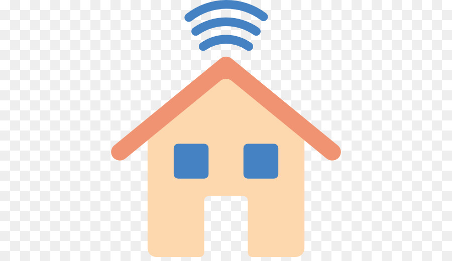 Casa Inteligente，Wi Fi PNG