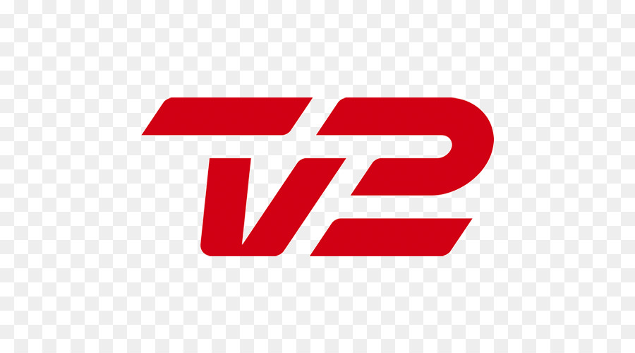 Tv 2，Televisão PNG