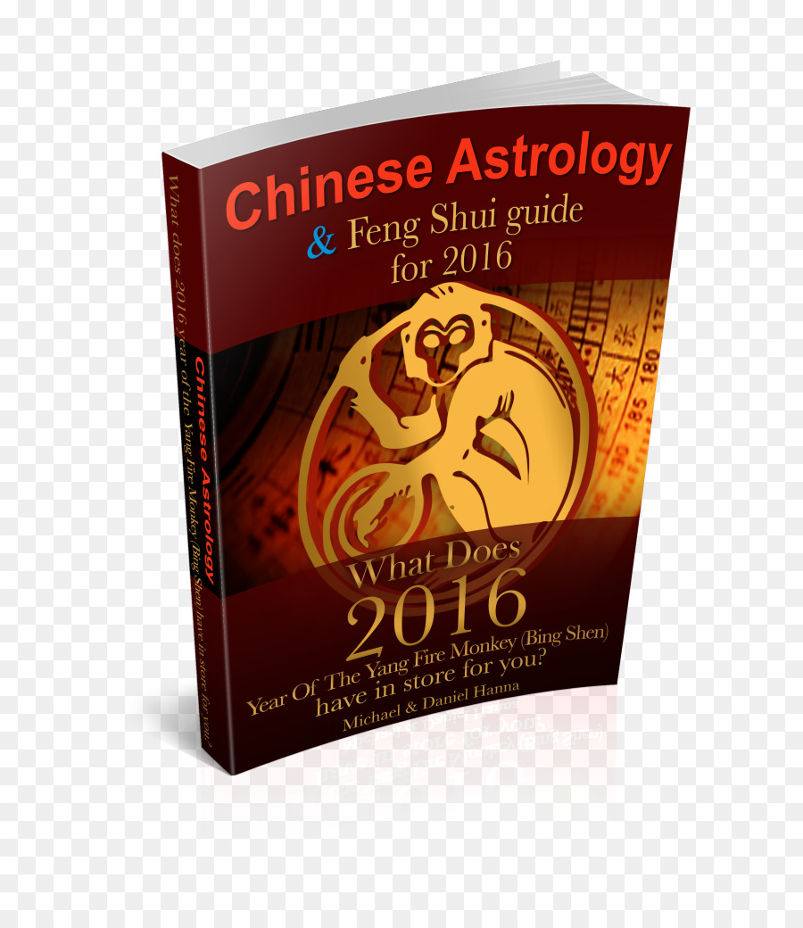 Tesouros Do Tao Feng Shui Astrologia Chinesa Qi Gong，Feng Shui PNG