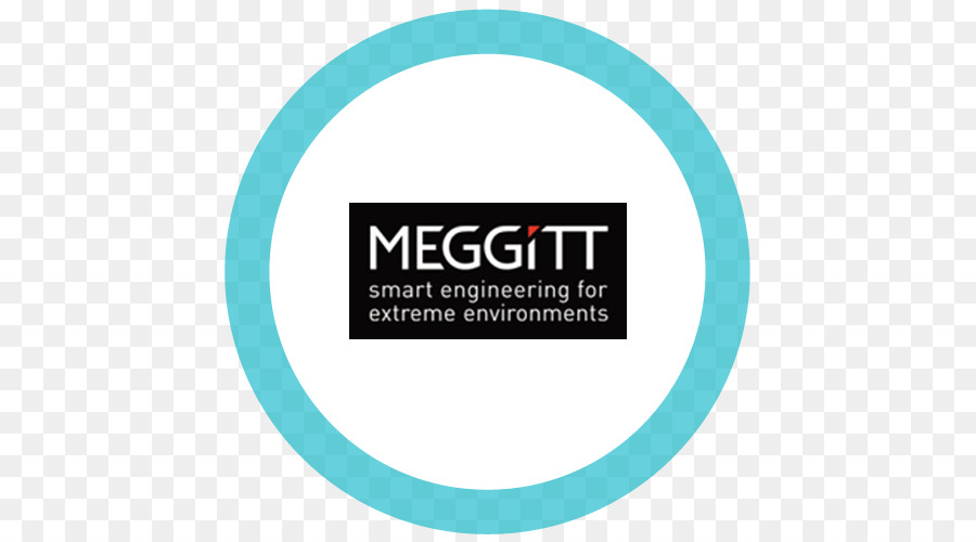 Meggitt Plc，Negócios PNG