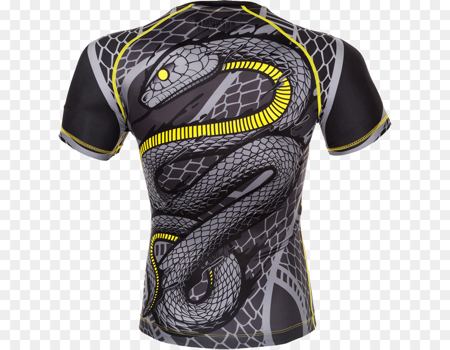 Cobra，Camisa PNG