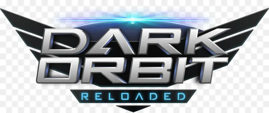 Darkorbit，A Bigpoint Games PNG