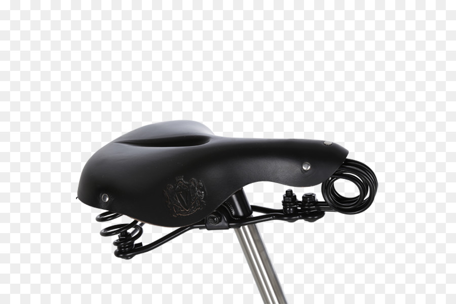 Bicicleta Selas，Bicicleta PNG