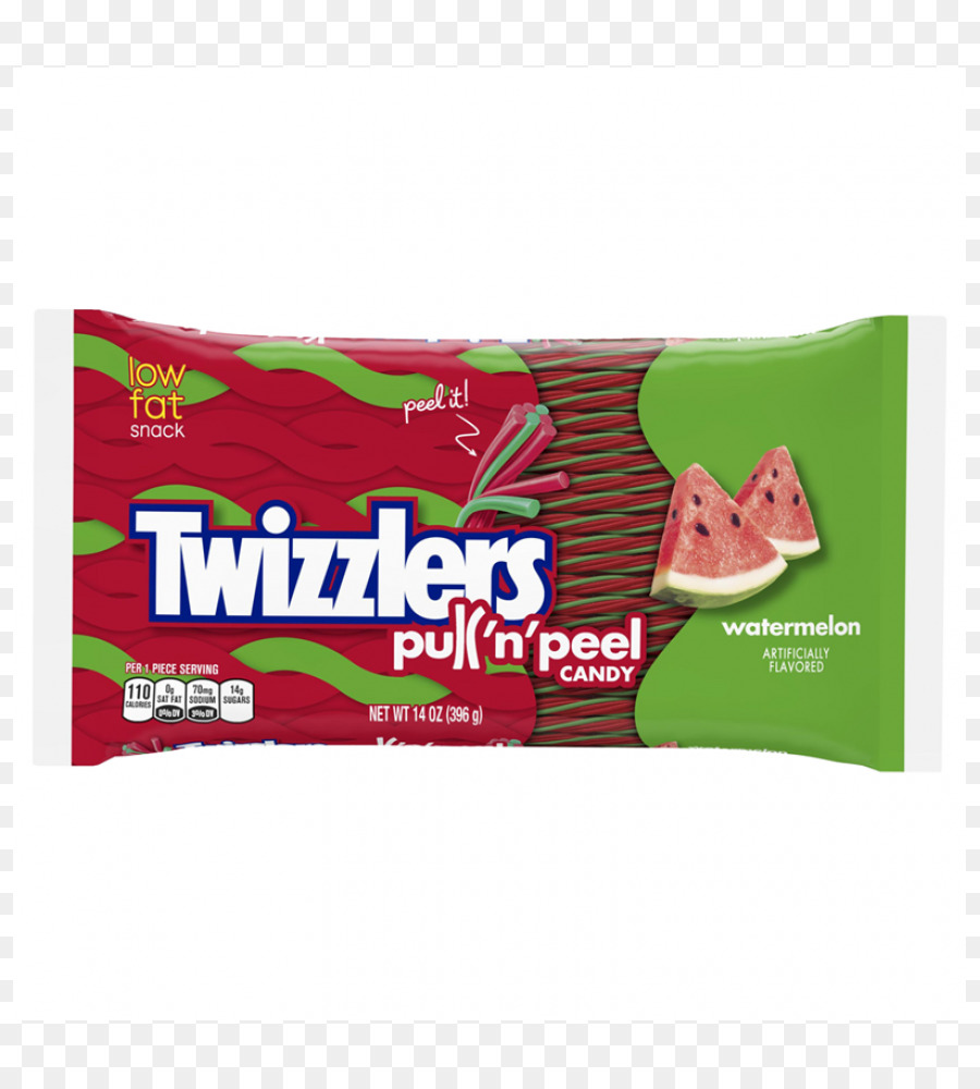 Alcaçuz，Twizzlers PNG