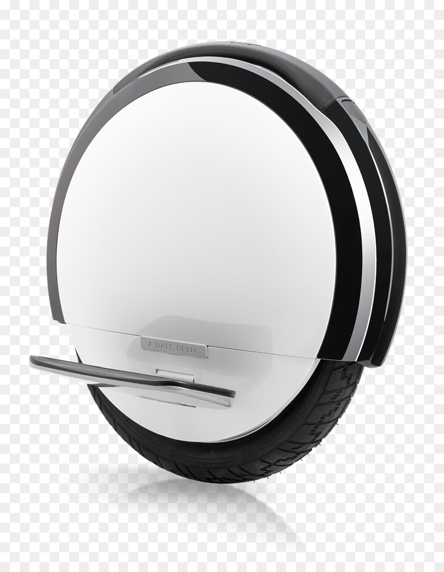 O Segway Pt，Scooter PNG