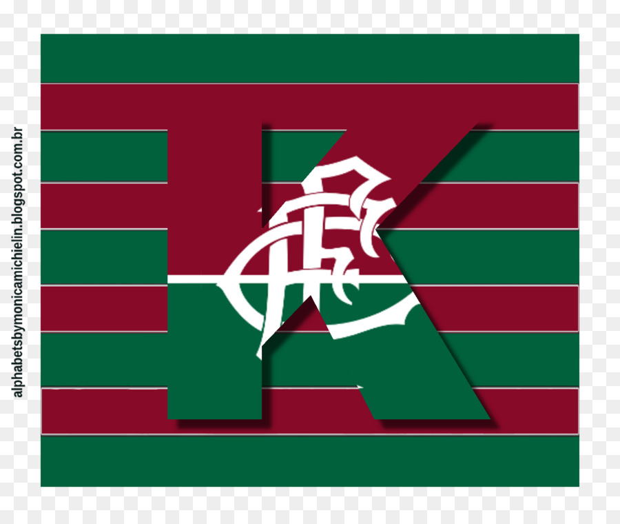 O Fluminense Fc，Clube De Regatas Do Flamengo PNG