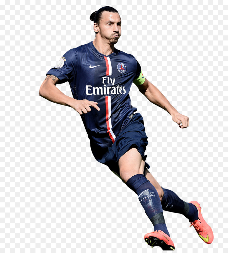 Paris Saintgermain Fc，O Manchester United Fc PNG