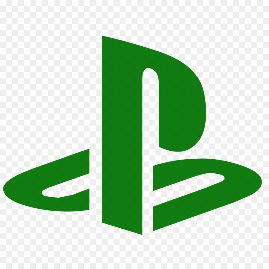 Foguete League，Um Xbox PNG
