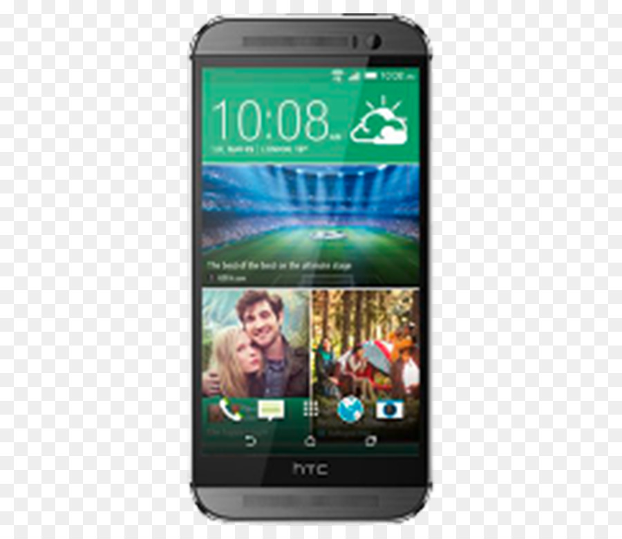 Htc Um Mini 2，Um Htc Mini PNG