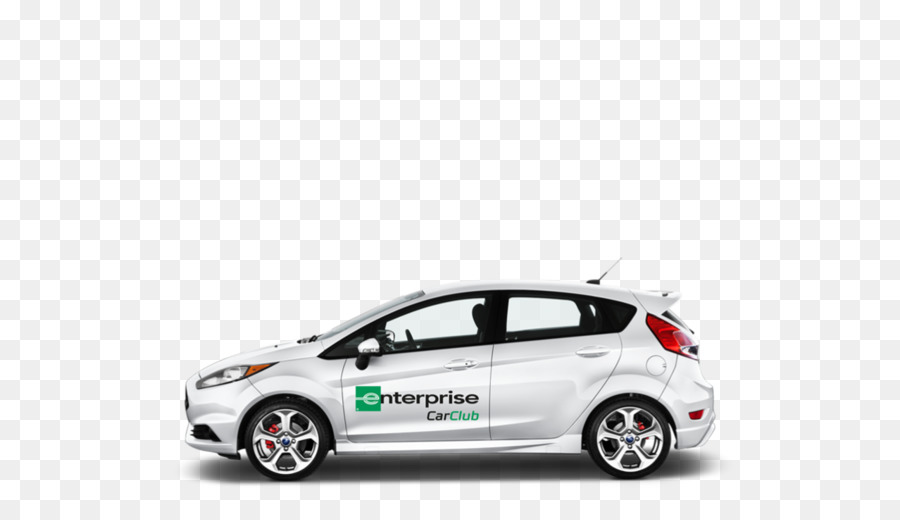 Ford，Carro PNG