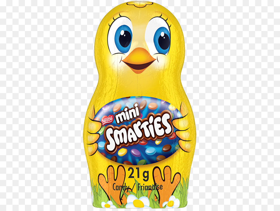 Smarties，Sorvete PNG