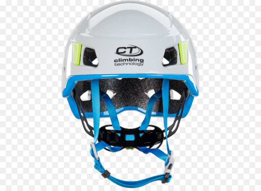 Capacetes De Futebol Americano，Capacetes De Lacrosse PNG