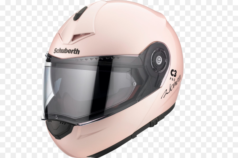 Capacetes Para Motociclistas，Schuberth PNG