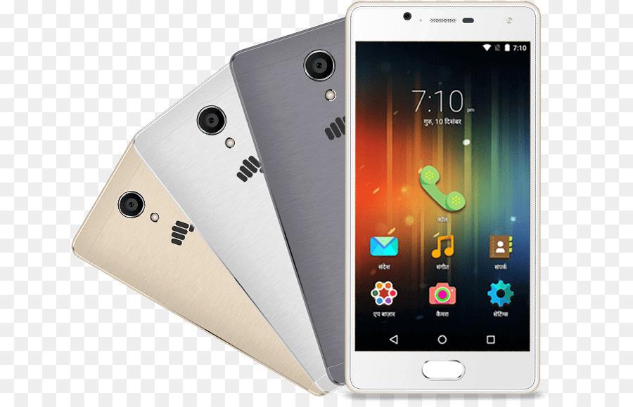 Micromax Tela Unir 4 Plus，Micromax Informática PNG