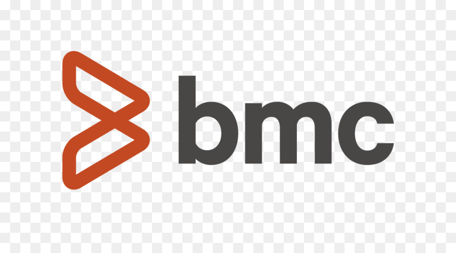 Bmc Logo，Marca PNG