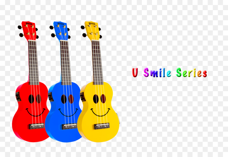 Ukulele，Brinquedo PNG