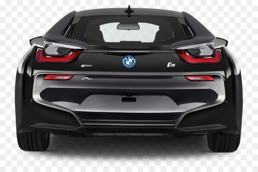 Carro Preto，Bmw PNG