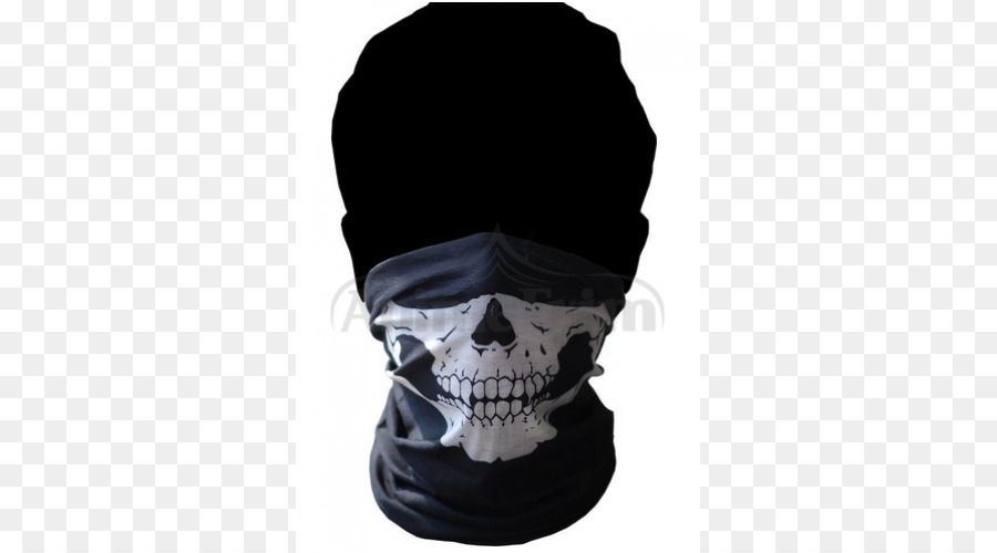 Balaclava，Rosto PNG