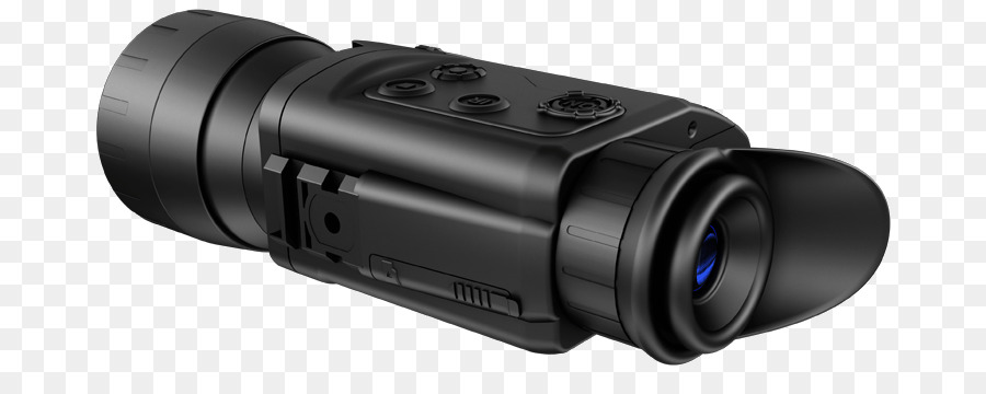 Monocular，Visão Noturna PNG