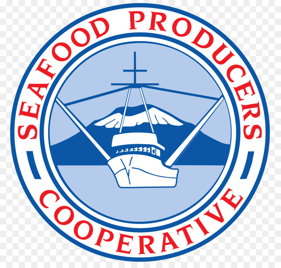 Cooperativa，Pescador PNG