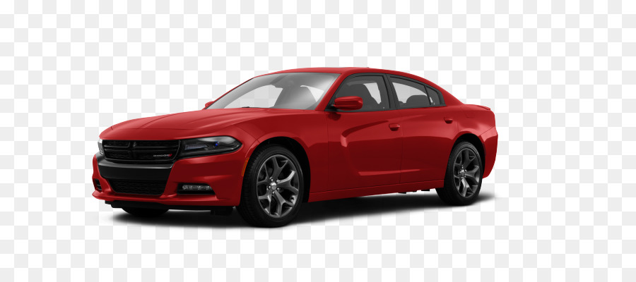 Carro Vermelho，Automóvel PNG