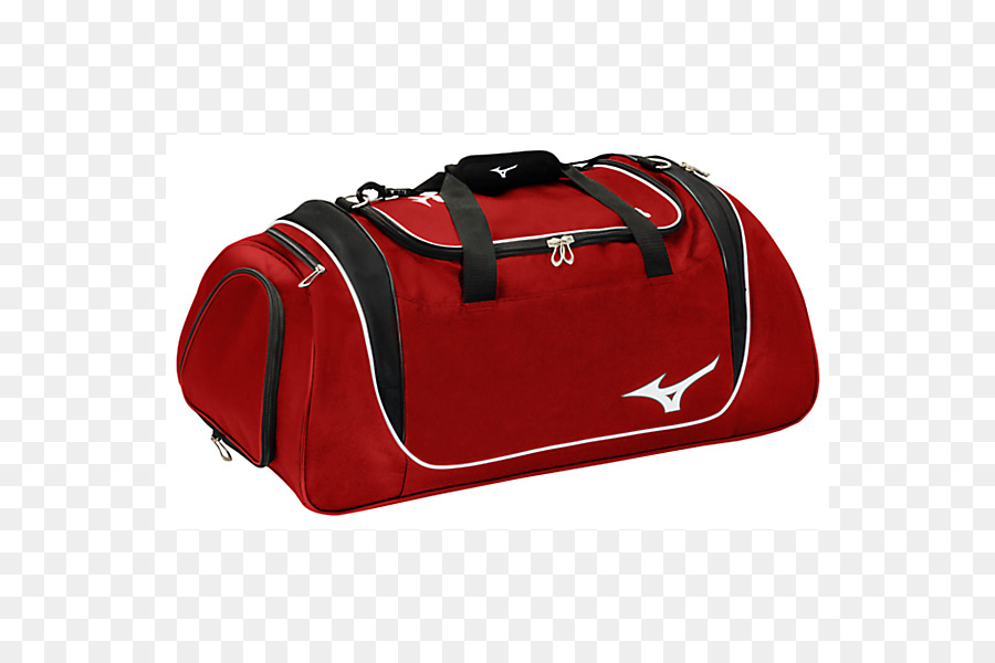 Duffel，Mochilas PNG