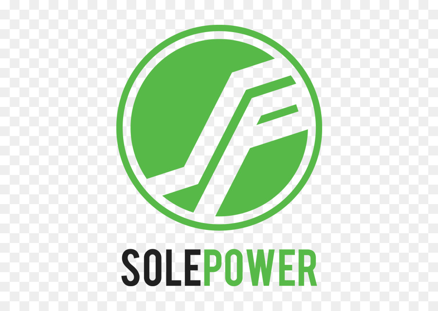 Solepower，Sapato PNG