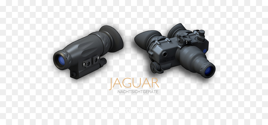 Monocular，Plástico PNG