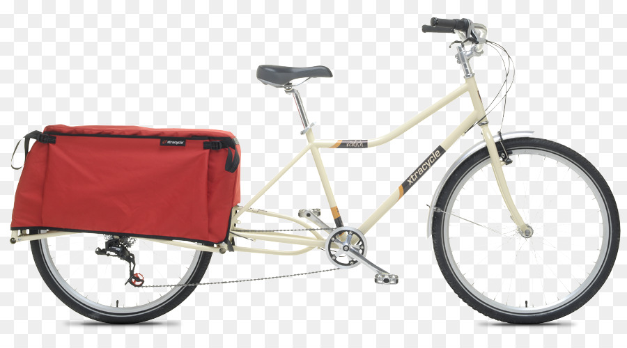 Rodas De Bicicleta，Quadros De Bicicleta PNG