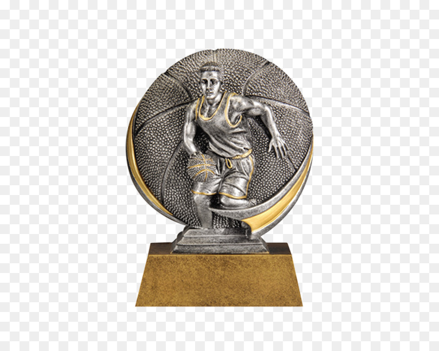 Troféu De Basquete，Prêmio PNG