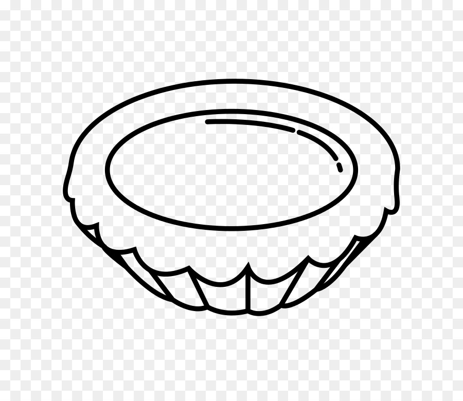 Torta，Sobremesa PNG