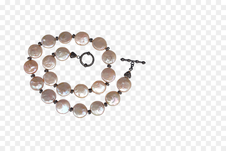 Pulseira，Cordão PNG