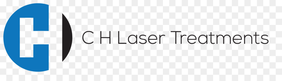 Spinnaker Casa，C H Tratamentos A Laser PNG