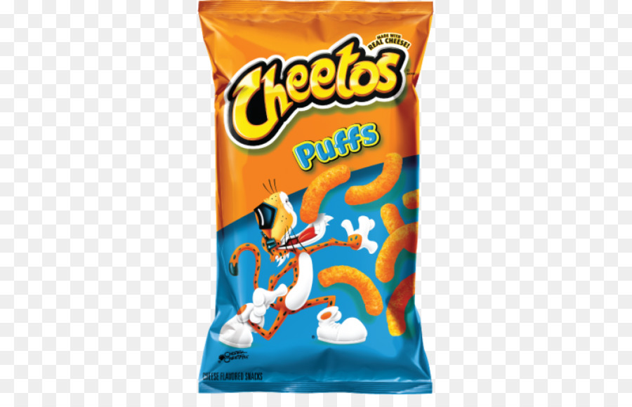 Cheetos，Chips De Batata PNG