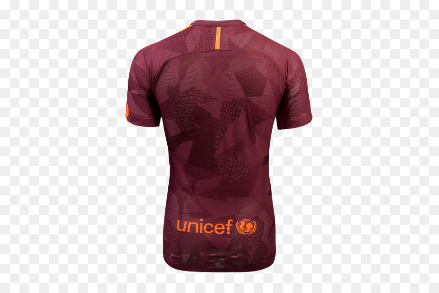 O Fc Barcelona，Tshirt PNG