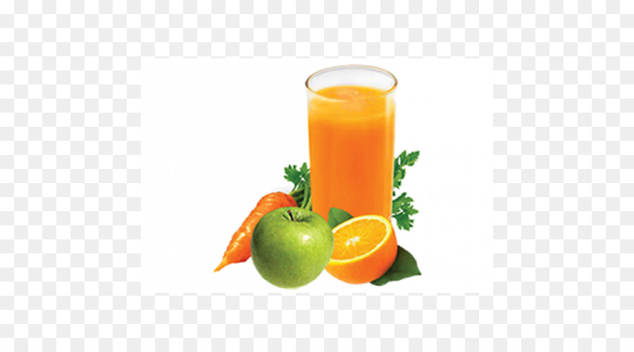 Suco De，O Suco De Romã PNG