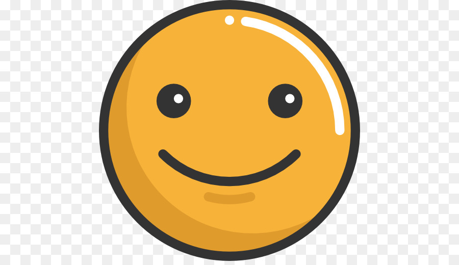 Emoji Sorridente，Face PNG