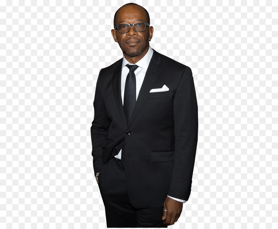 Lennie James，Walking Dead PNG