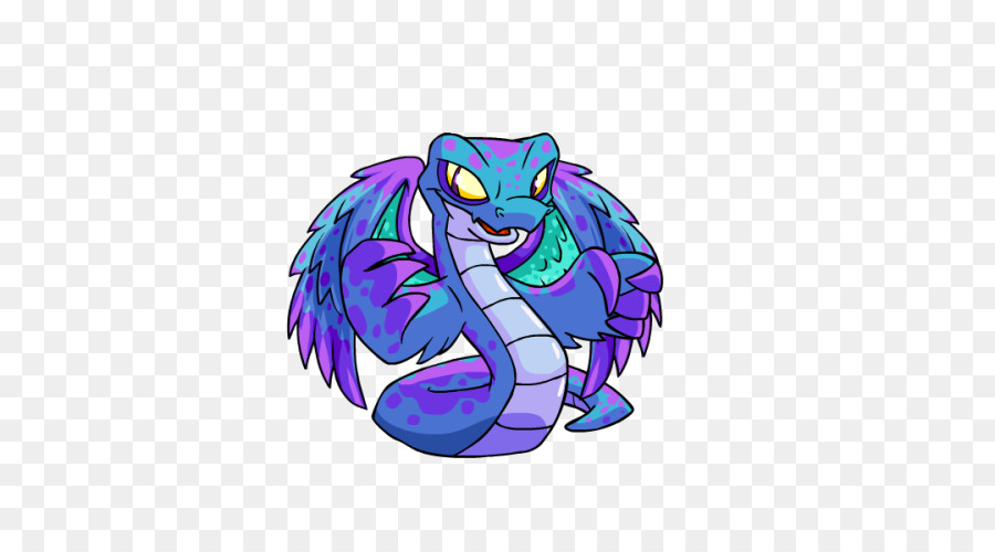 Neopets，Fada PNG