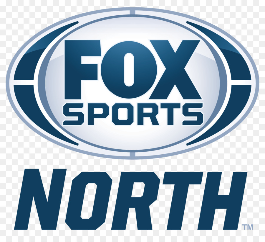 Sportsouth，A Fox Sports Sul PNG