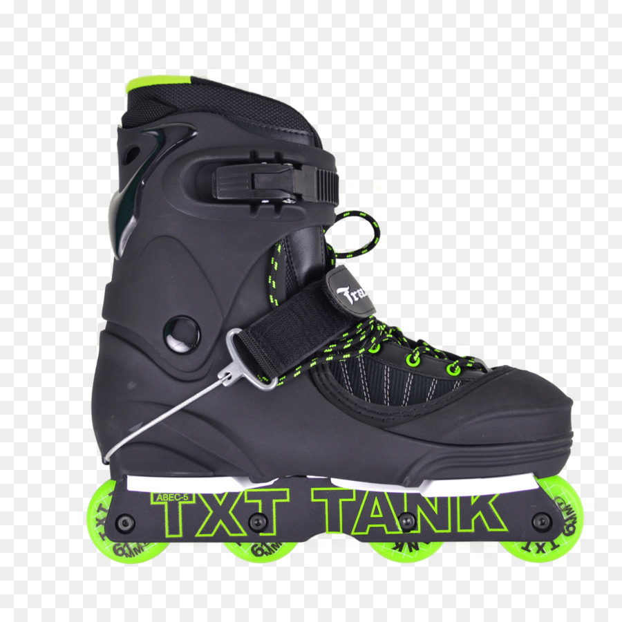 Botas De Esqui，Fixações De Esqui PNG