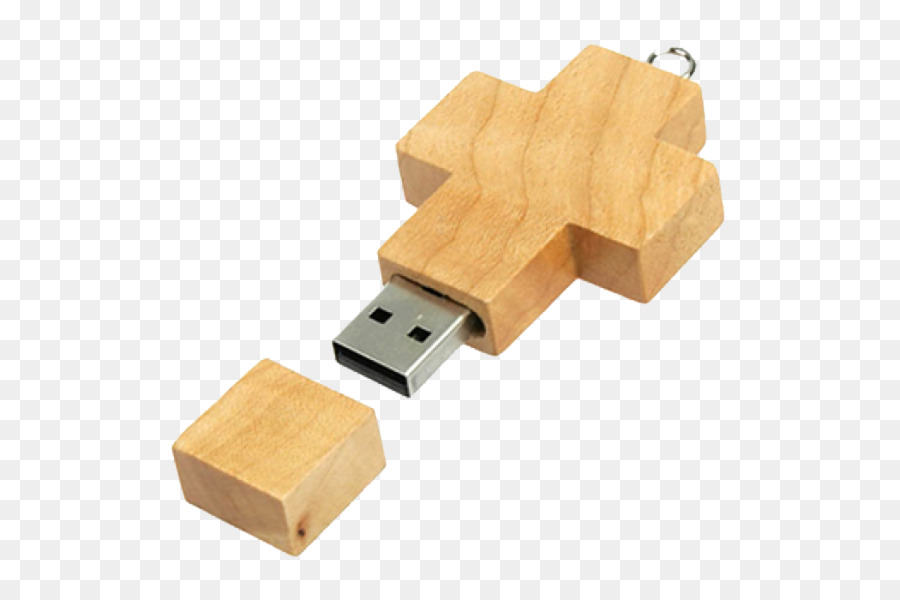 Unidades Flash Usb，Stxam12fin Pr Eur PNG