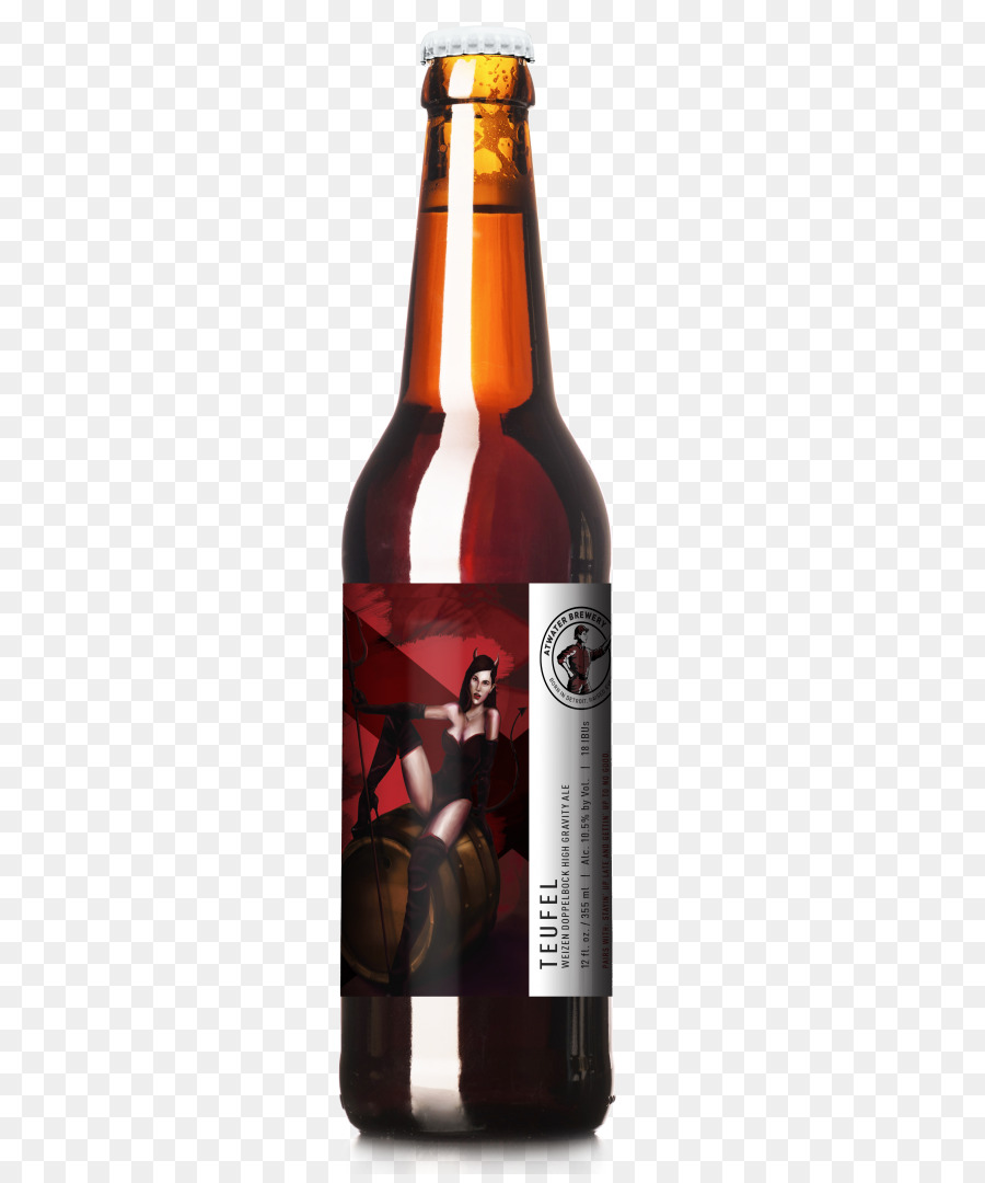 Ale，Cerveja PNG