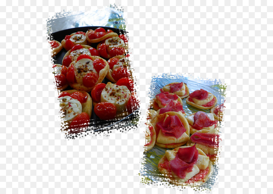 Forno Pequeno，Finger Food PNG