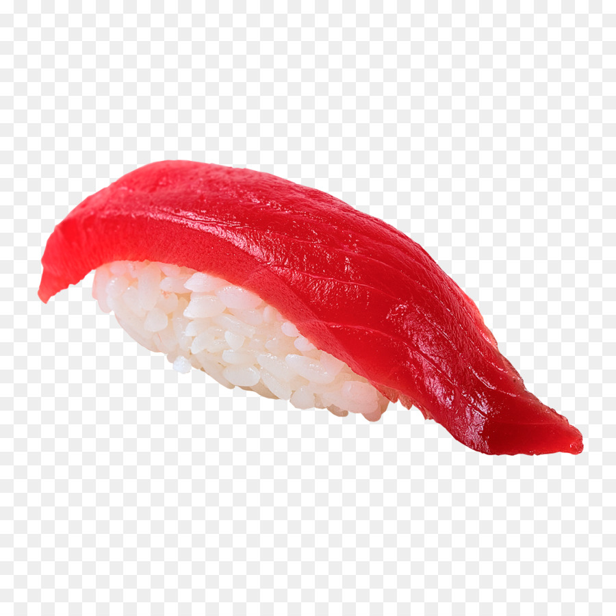 Sushi，Nigiri PNG