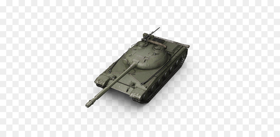 World Tanks Você，Su12254 PNG
