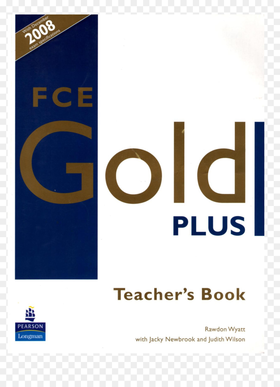 Fce Ouro Plus，Cae Ouro Plus Do Professor Livro De Recursos PNG